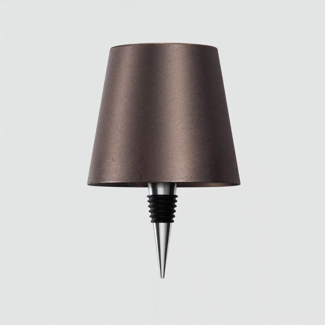 Neovena Lampe - Die Eleganz erleuchtet