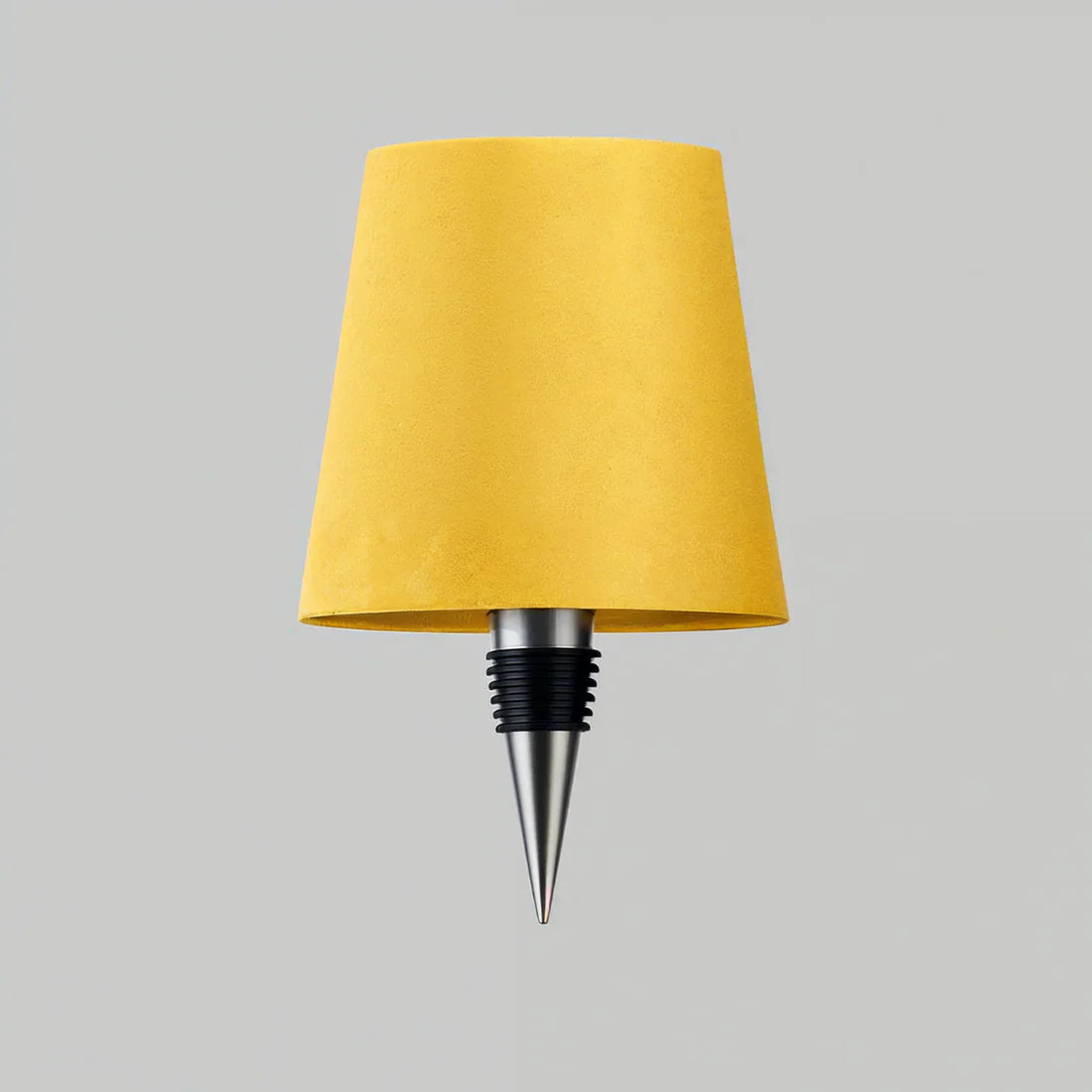 Neovena Lampe - Die Eleganz erleuchtet