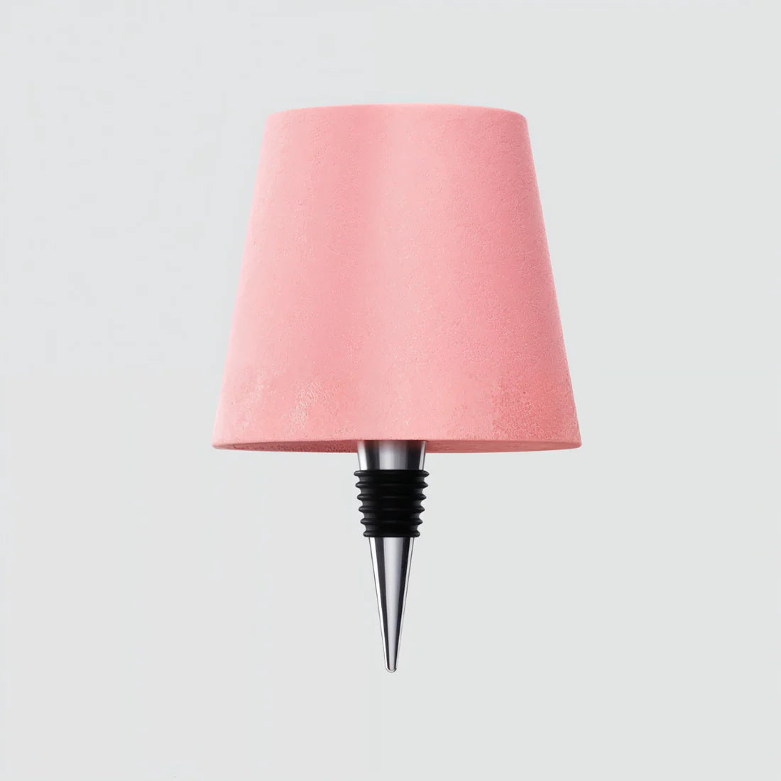 Neovena Lampe - Die Eleganz erleuchtet