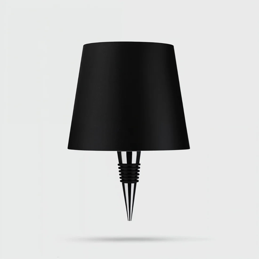 Neovena Lampe - Die Eleganz erleuchtet