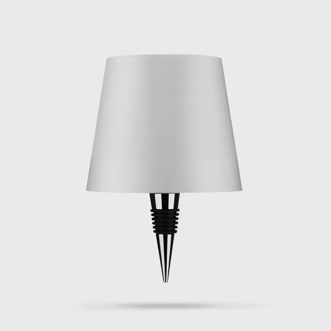 Neovena Lampe - Die Eleganz erleuchtet