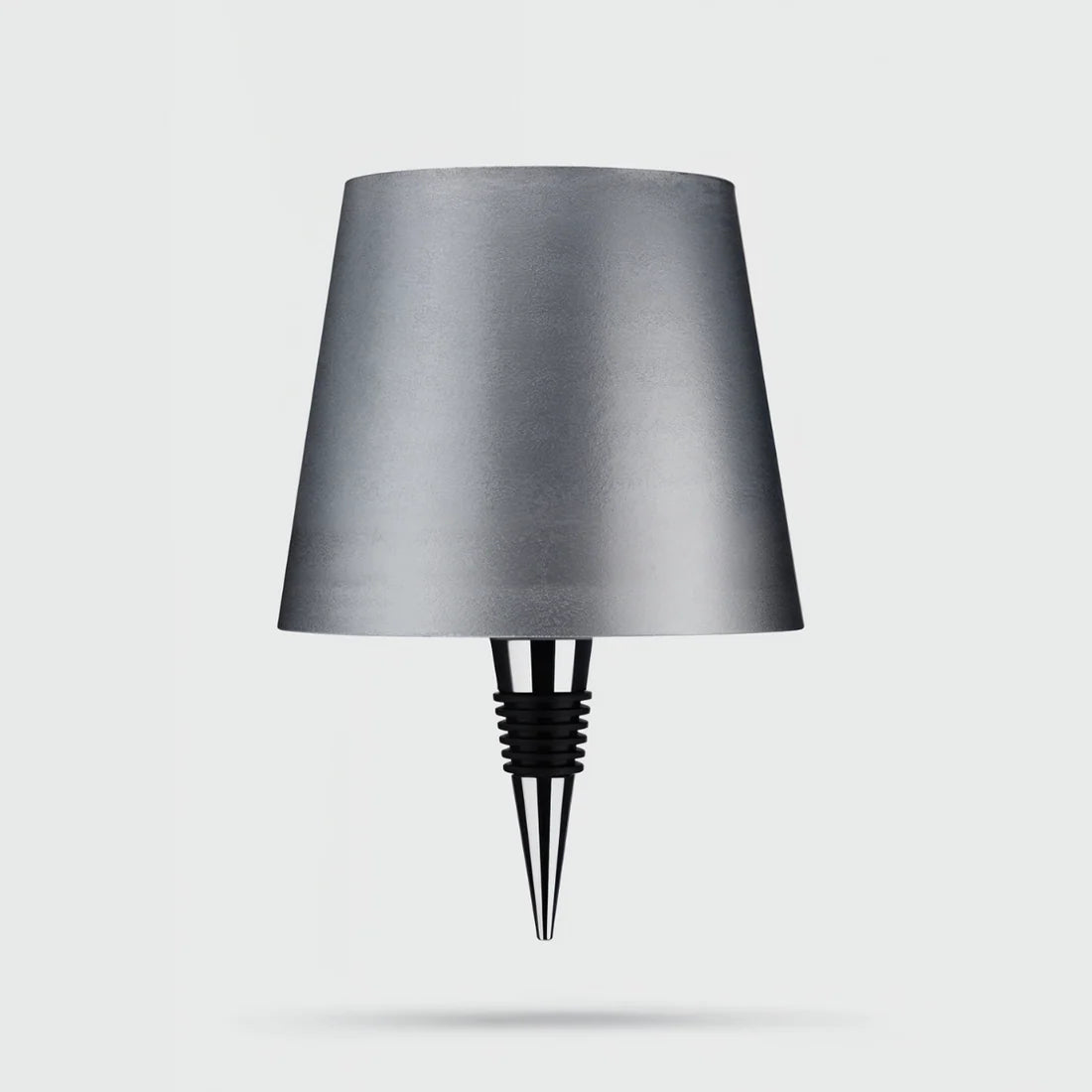 Neovena Lampe - Die Eleganz erleuchtet